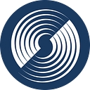 Securis Investment Partners Llp logo