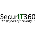 Securit360 logo