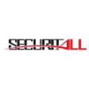 Securitall logo