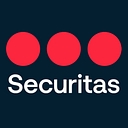 Securitas Canada