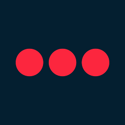 Securitas Colombia S.A. logo