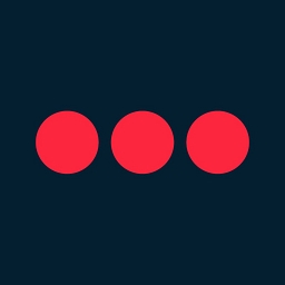 Securitas logo