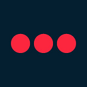 Securitas logo