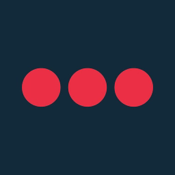 Securitas logo