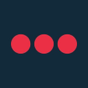 Securitas logo