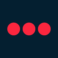 Securitas logo
