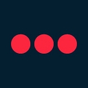 Securitas logo