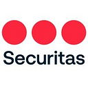 Securitas Security Services (Hong Kong) Limited logo