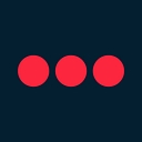 Securitas Security Ireland logo