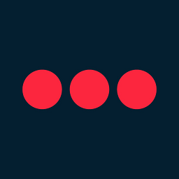 Securitas Karlskrona logotyp