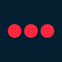 Securitas Technology Sverige AB logo
