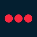 Securitas Technology Sverige AB logo