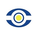 Securitas logo