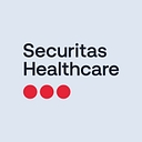 Securitas Healthcare logo