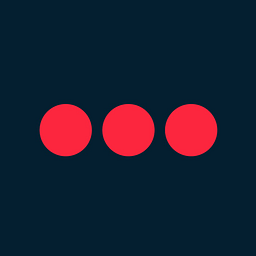 Securitas Security Services USA, Inc. logo