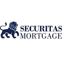 Securitas Mortgage (Nmls# 1039147) logo