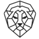 Securitas Protect logo