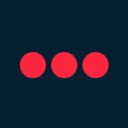 Securitas Security Services USA, Inc.
