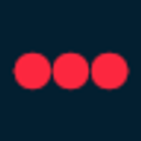Securitas Technology Corporation