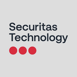 Securitas Technology Limited logo