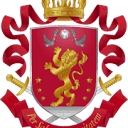 Securitatem Consultancy® logo