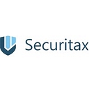 Securitax logo