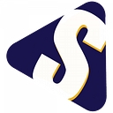 Securiteam logo