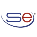 Securitease logo