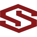 Securitech Group Inc. logo
