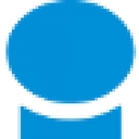 Securitech Security Services