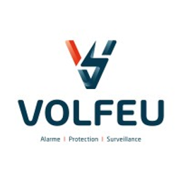 securitevolfeu.fr