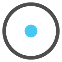 SecuriThings logo