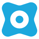 Securiti logo