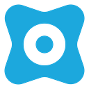 Securiti.ai logo