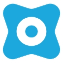Securiti logo