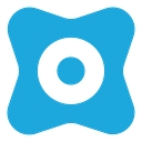 Securiti.ai logo
