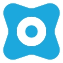 Securiti Logo