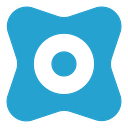 Securiti logo