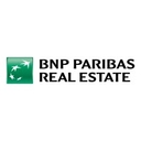 Bnp Paribas Securities logo