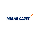 Mirae Asset Securities (HK) logo