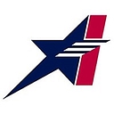Securities America Inc. logo