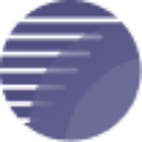The Securities Institute logo