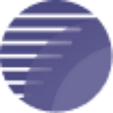 The Securities Institute Of America, Inc. logo