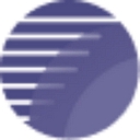 The Securities Institute of America, Inc.