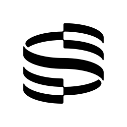 Securitize Logo