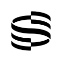 Securitize logo