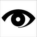 Securiton SA logo