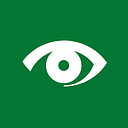 Securiton Deutschland