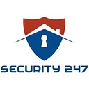 Security 247 Limited logo