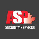 ASP Incorporated logo